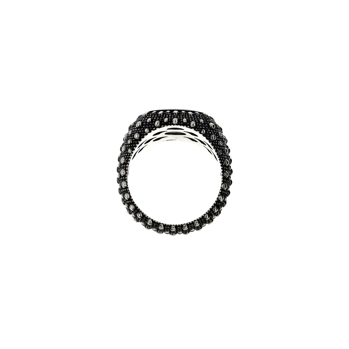 ALBERT M. JEWELS JEWELRY Mod. WSOX00595.BO-24 WSOX00595-BO-24 Schmuck