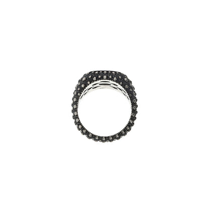 ALBERT M. JEWELS JEWELRY Mod. WSOX00595.TIG-20 WSOX00595-TIG-20 Schmuck