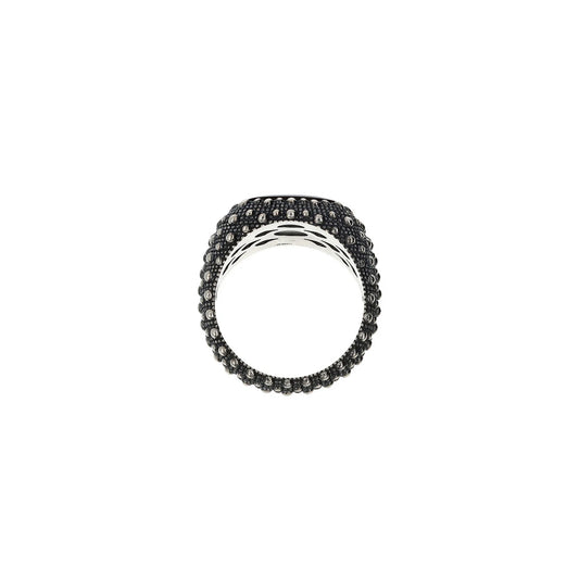 ALBERT M. JEWELS JEWELRY Mod. WSOX00595.TIG-20 WSOX00595-TIG-20 Schmuck