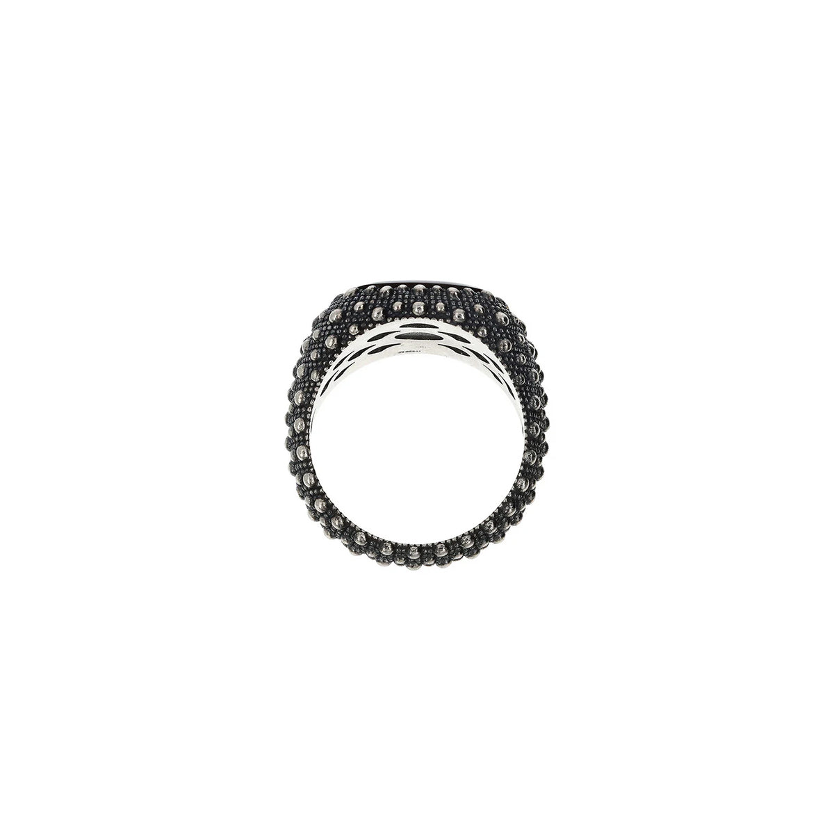 ALBERT M. JEWELS JEWELRY Mod. WSOX00595.TIG-24 WSOX00595-TIG-24 Schmuck