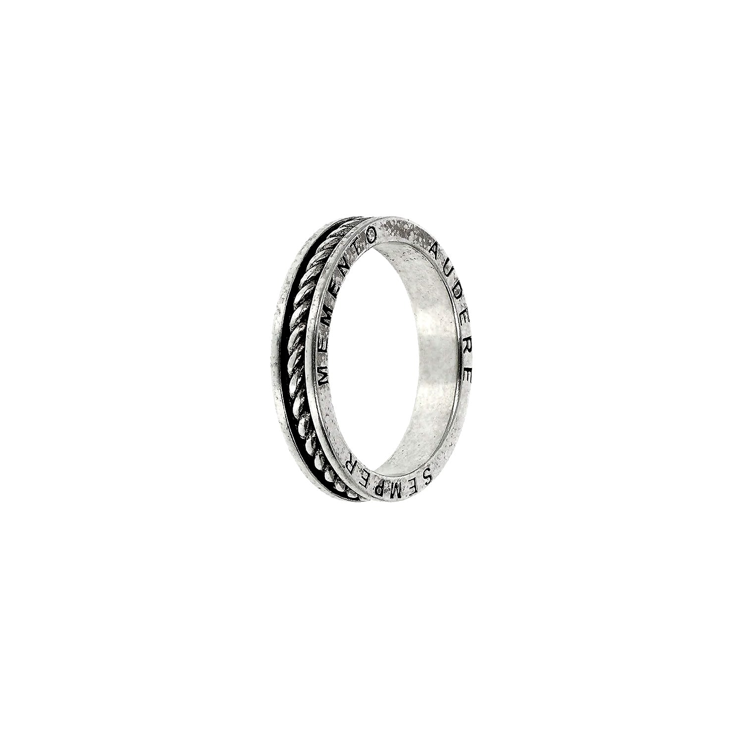 ALBERT M. JEWELS JEWELRY Mod. WSOX00596.S-22 WSOX00596-S-22 Schmuck ansicht-3