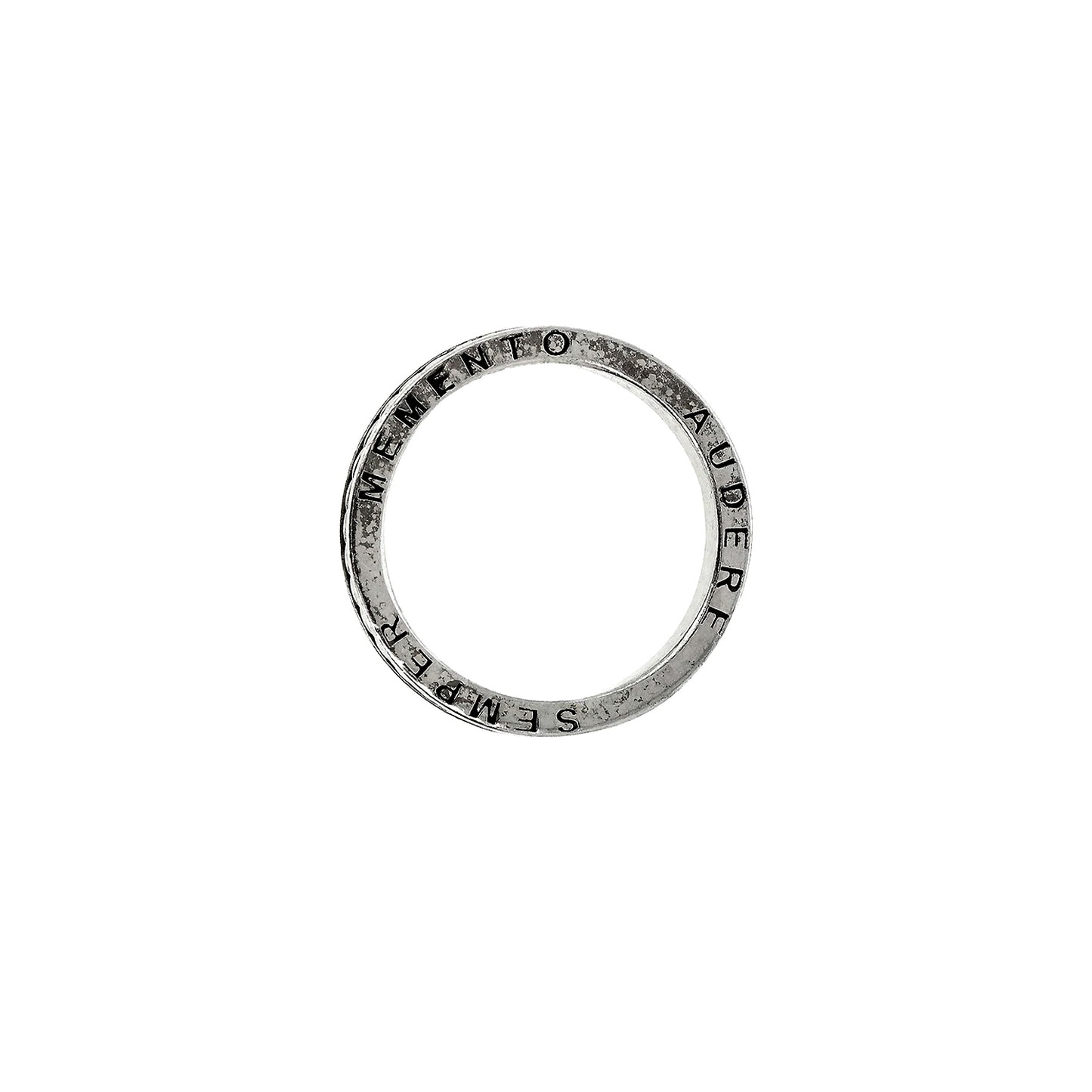 ALBERT M. JEWELS JEWELRY Mod. WSOX00596.S-22 WSOX00596-S-22 Schmuck