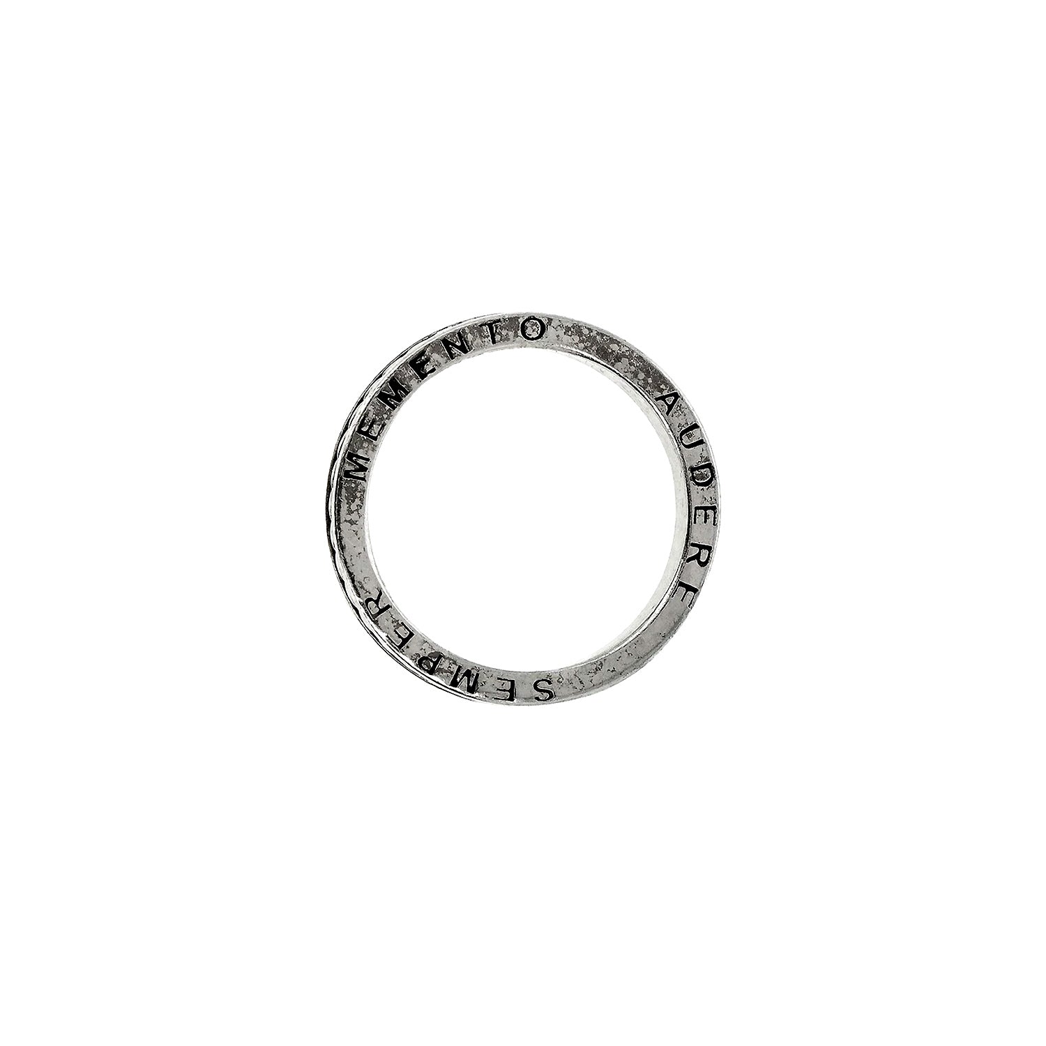 ALBERT M. JEWELS JEWELRY Mod. WSOX00596.S-22 WSOX00596-S-22 Schmuck