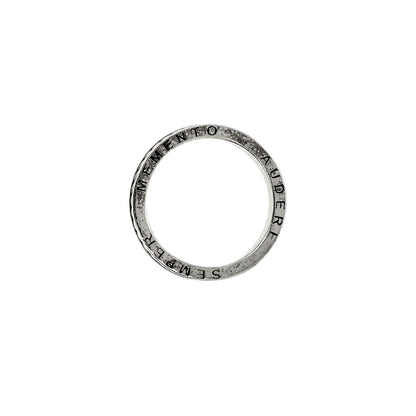 ALBERT M. JEWELS JEWELRY Mod. WSOX00596.S-22 WSOX00596-S-22 Schmuck