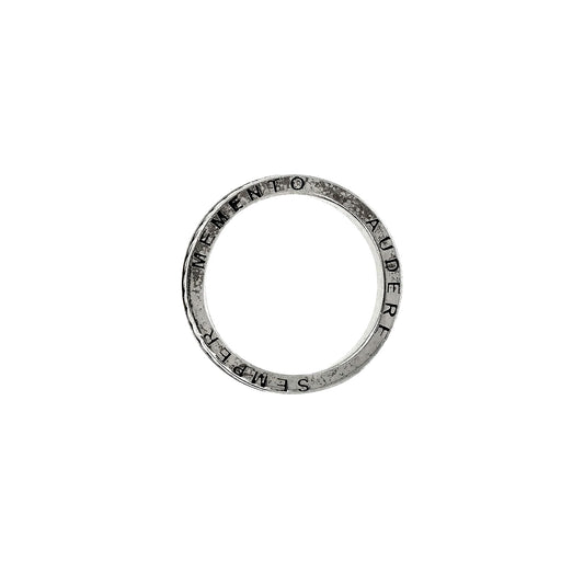 ALBERT M. JEWELS JEWELRY Mod. WSOX00596.S-22 WSOX00596-S-22 Schmuck