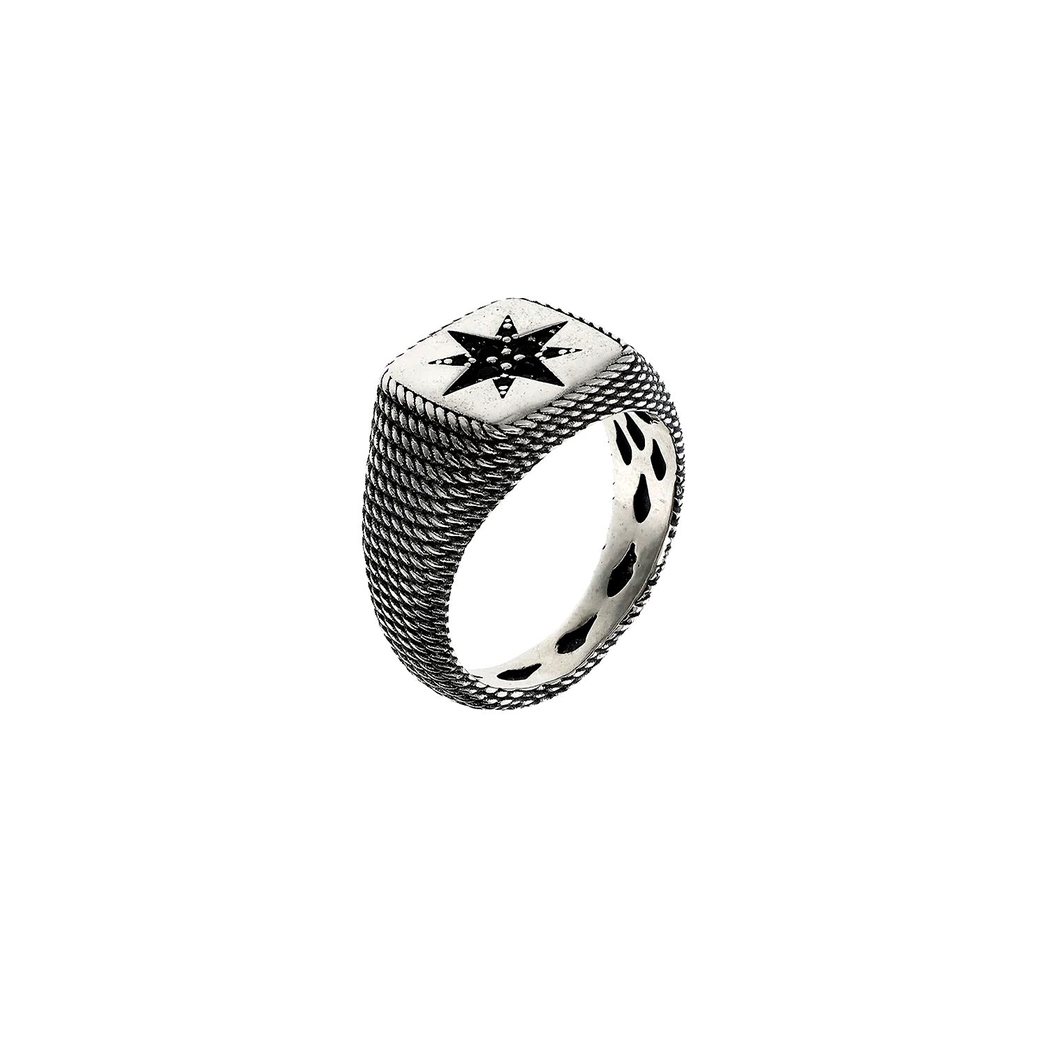 ALBERT M. JEWELS JEWELRY Mod. WSOX00597.BS-22 WSOX00597-BS-22 Schmuck ansicht-3