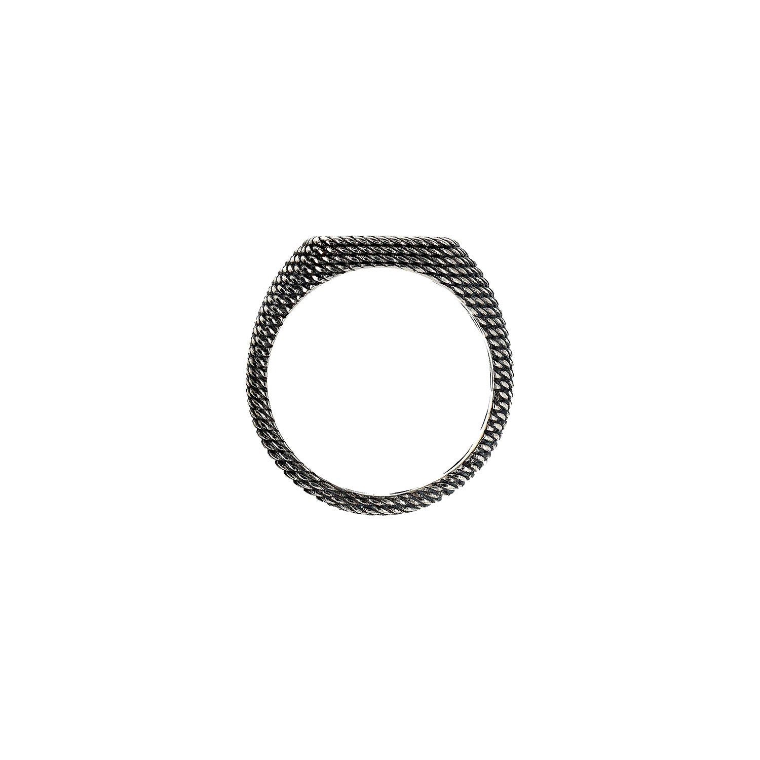 ALBERT M. JEWELS JEWELRY Mod. WSOX00597.BS-22 WSOX00597-BS-22 Schmuck