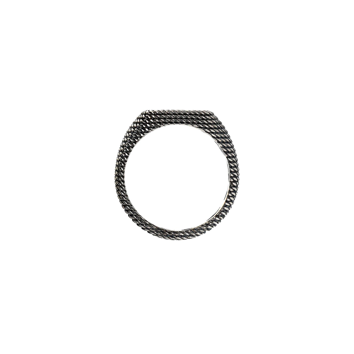 ALBERT M. JEWELS JEWELRY Mod. WSOX00597.BS-24 WSOX00597-BS-24 Schmuck