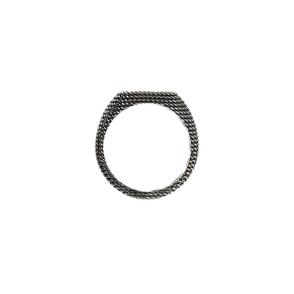 ALBERT M. JEWELS JEWELRY Mod. WSOX00597.BS-24 WSOX00597-BS-24 Schmuck