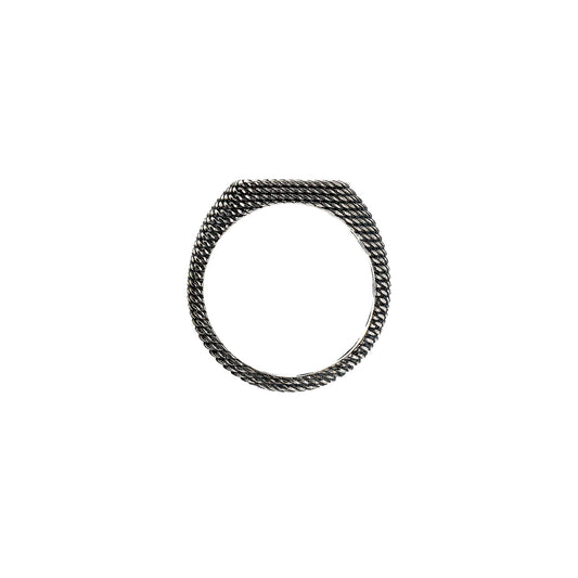 ALBERT M. JEWELS JEWELRY Mod. WSOX00597.BS-24 WSOX00597-BS-24 Schmuck