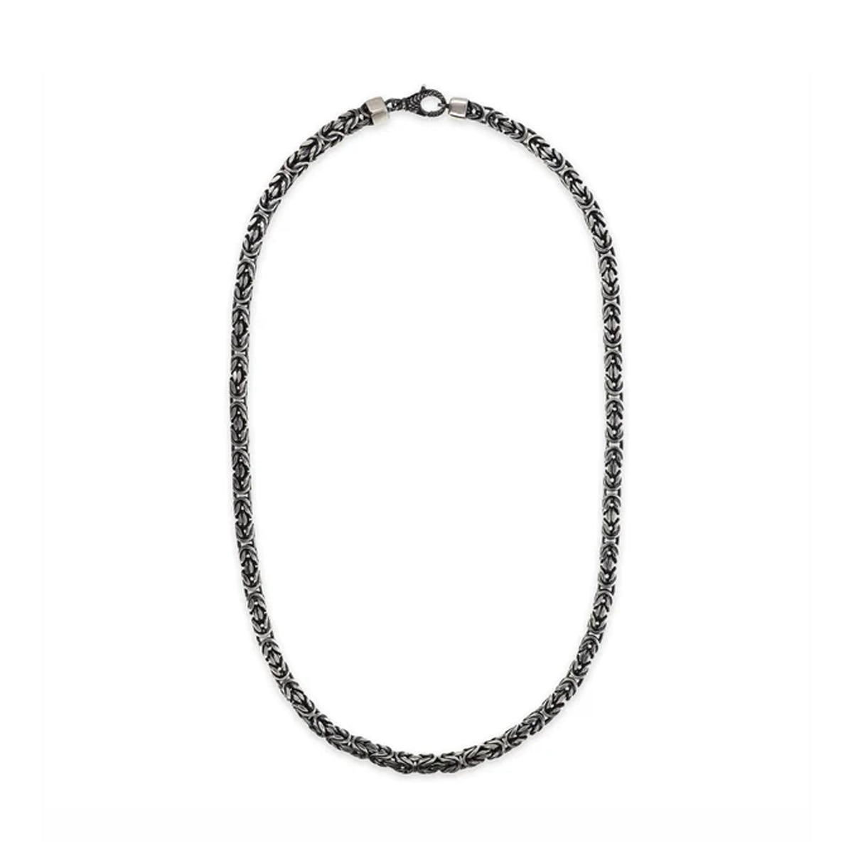 ALBERT M. JEWELS JEWELRY Mod. WSOX00600.S WSOX00600-S Schmuck