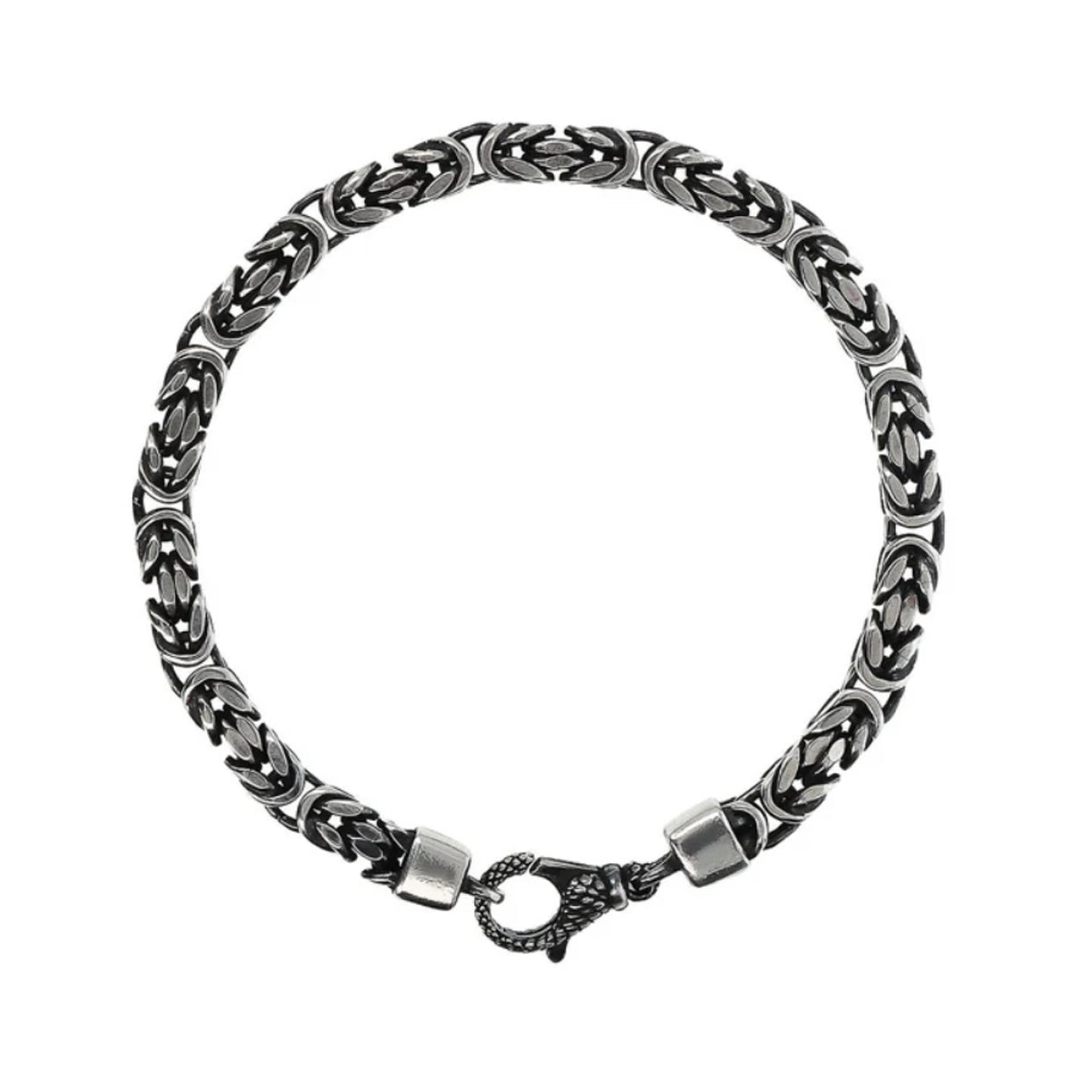 ALBERT M. JEWELS JEWELRY Mod. WSOX00601.S WSOX00601-S Schmuck ansicht-3