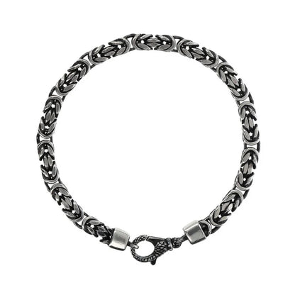 ALBERT M. JEWELS JEWELRY Mod. WSOX00601.S WSOX00601-S Schmuck ansicht-3