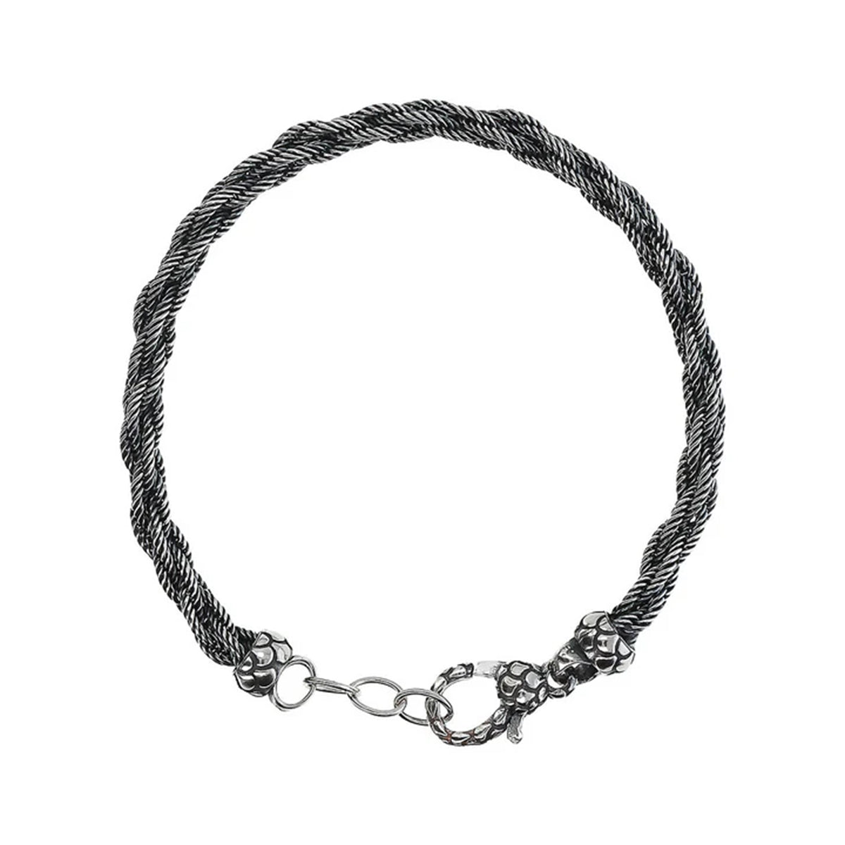 ALBERT M. JEWELS JEWELRY Mod. WSOX00602.S WSOX00602-S Schmuck ansicht-2