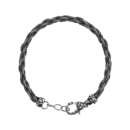 ALBERT M. JEWELS JEWELRY Mod. WSOX00602.S WSOX00602-S Schmuck ansicht-2