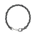 ALBERT M. JEWELS JEWELRY Mod. WSOX00602.S WSOX00602-S Schmuck ansicht-3