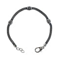 ALBERT M. JEWELS JEWELRY Mod. WSOX00603.S WSOX00603-S Schmuck ansicht-3