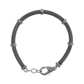 ALBERT M. JEWELS JEWELRY Mod. WSOX00604.S WSOX00604-S Schmuck ansicht-3