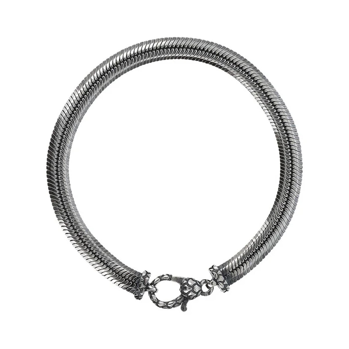 ALBERT M. JEWELS JEWELRY Mod. WSOX00606.S WSOX00606-S Schmuck ansicht-3