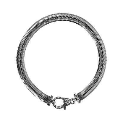 ALBERT M. JEWELS JEWELRY Mod. WSOX00606.S WSOX00606-S Schmuck ansicht-3