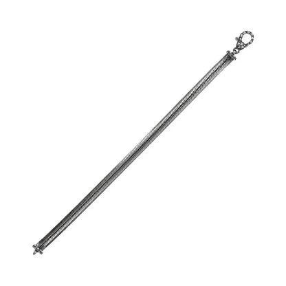 ALBERT M. JEWELS JEWELRY Mod. WSOX00606.S WSOX00606-S Schmuck