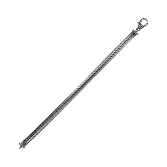 ALBERT M. JEWELS JEWELRY Mod. WSOX00606.S WSOX00606-S Schmuck