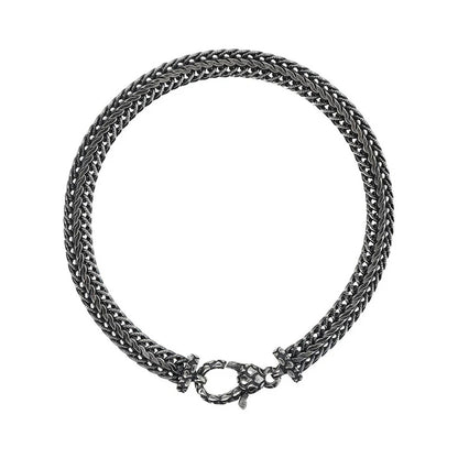 ALBERT M. JEWELS JEWELRY Mod. WSOX00609.S WSOX00609-S Schmuck ansicht-2