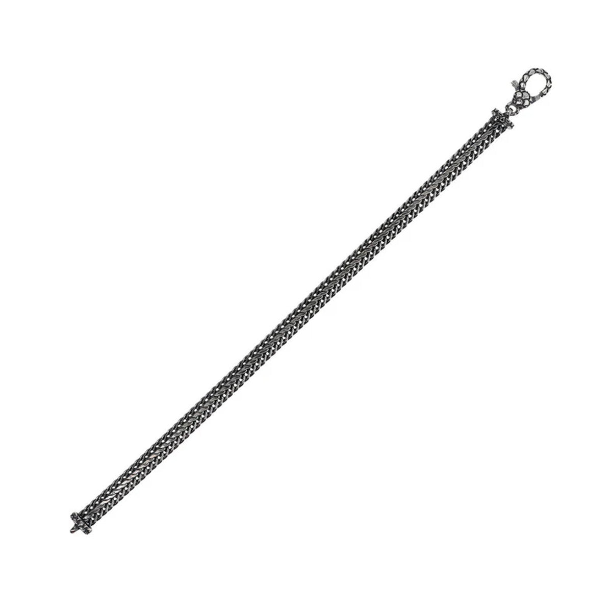 ALBERT M. JEWELS JEWELRY Mod. WSOX00609.S WSOX00609-S Schmuck