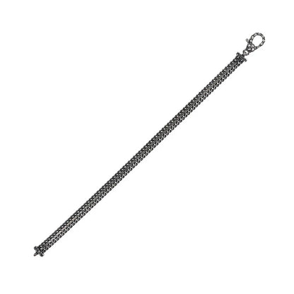 ALBERT M. JEWELS JEWELRY Mod. WSOX00609.S WSOX00609-S Schmuck