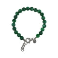 ALBERT M. JEWELS JEWELRY Mod. WSOX00616.EMEQZ WSOX00616-EMEQZ Schmuck ansicht-3