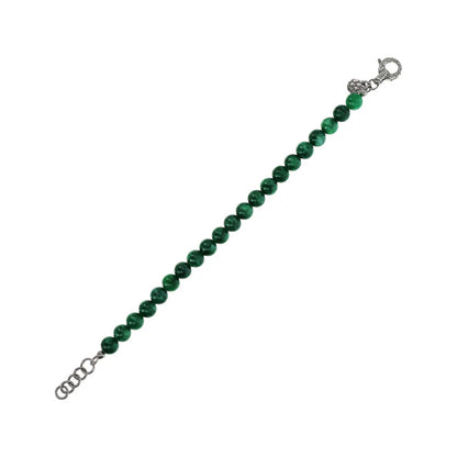 ALBERT M. JEWELS JEWELRY Mod. WSOX00616.EMEQZ WSOX00616-EMEQZ Schmuck