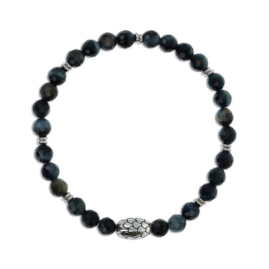 ALBERT M. JEWELS JEWELRY Mod. WSOX00619.BTG WSOX00619-BTG Schmuck