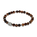 ALBERT M. JEWELS JEWELRY Mod. WSOX00619.TIG WSOX00619-TIG Schmuck ansicht-3