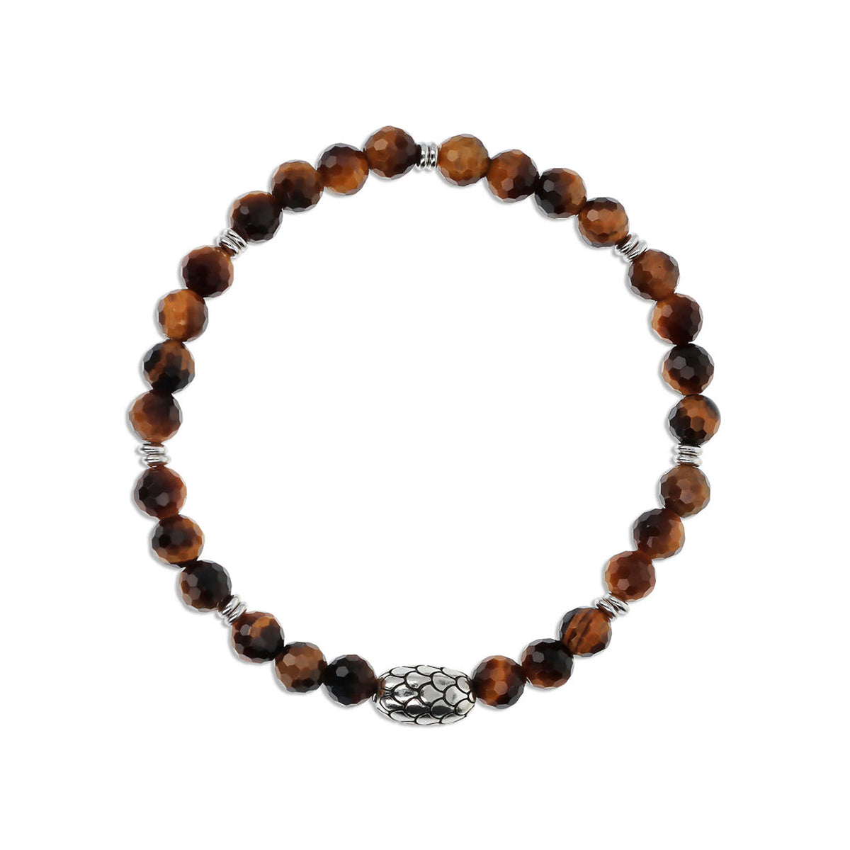 ALBERT M. JEWELS JEWELRY Mod. WSOX00619.TIG WSOX00619-TIG Schmuck