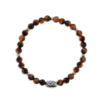 ALBERT M. JEWELS JEWELRY Mod. WSOX00619.TIG WSOX00619-TIG Schmuck