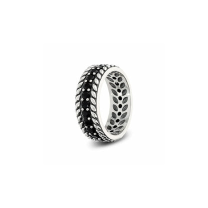 ALBERT M. JEWELS JEWELRY Mod. WSOX00624.BS-22 WSOX00624-BS-22 Schmuck ansicht-2
