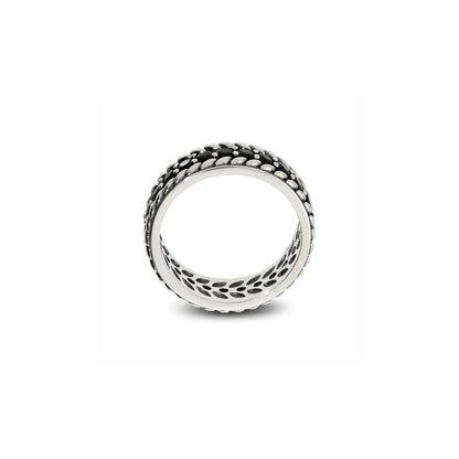 ALBERT M. JEWELS JEWELRY Mod. WSOX00624.BS-22 WSOX00624-BS-22 Schmuck
