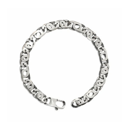 ALBERT M. JEWELS JEWELRY Mod. WSOX00625.S WSOX00625-S Schmuck ansicht-2