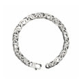 ALBERT M. JEWELS JEWELRY Mod. WSOX00625.S WSOX00625-S Schmuck ansicht-3