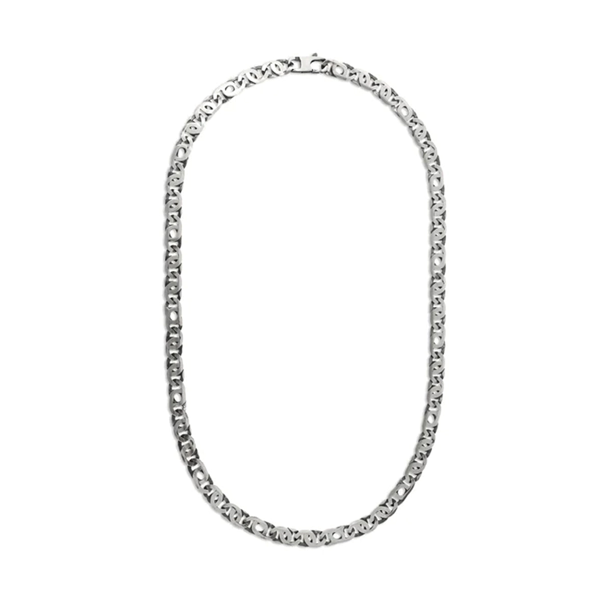 ALBERT M. JEWELS JEWELRY Mod. WSOX00626.S WSOX00626-S Schmuck