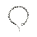 ALBERT M. JEWELS JEWELRY Mod. WSOX00629.S WSOX00629-S Schmuck ansicht-3
