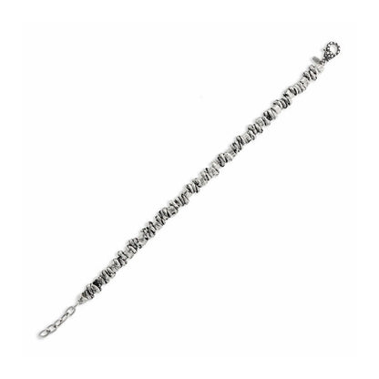 ALBERT M. JEWELS JEWELRY Mod. WSOX00629.S WSOX00629-S Schmuck