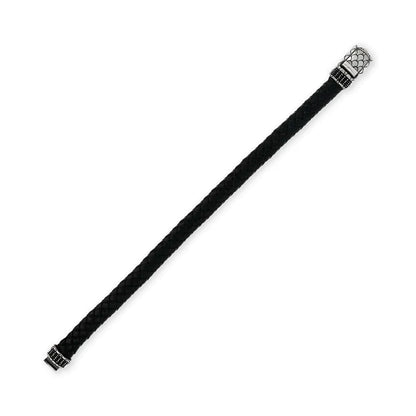 ALBERT M. JEWELS Mod. WSOX00495.BLK WSOX00495-BLK Schmuck