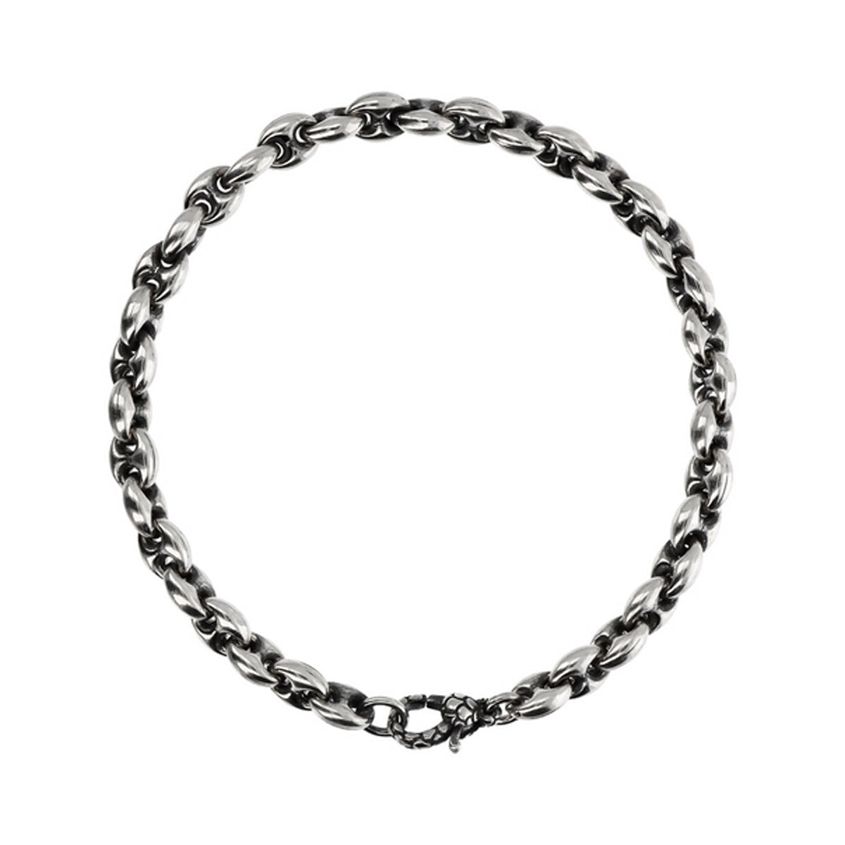 ALBERT M. JEWELS Mod. WSOX00538.S-21 WSOX00538-S-21 Schmuck