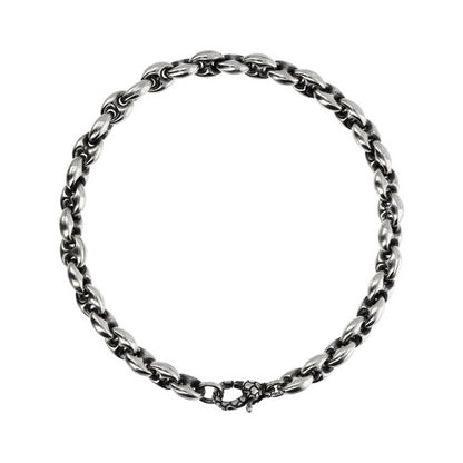ALBERT M. JEWELS Mod. WSOX00538.S-21 WSOX00538-S-21 Schmuck