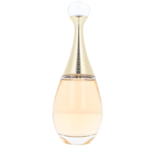 J'ADORE edp vapor 150 ml