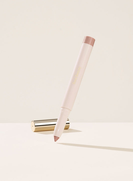 RARE BEAUTY RARE BEAUTY Weightless Sombra Ojos Stick Growth Lidschatten 1,3 g Kosmetik