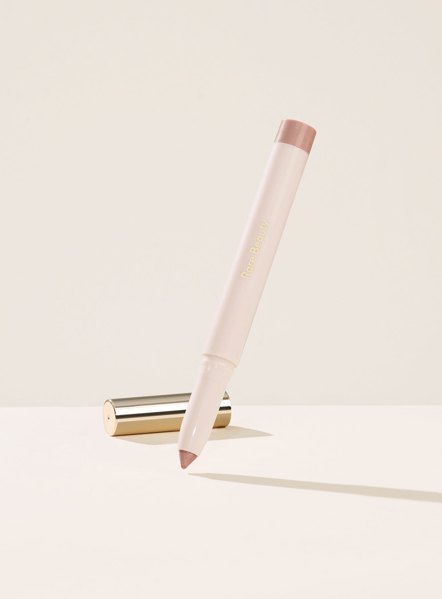 RARE BEAUTY RARE BEAUTY Weightless Sombra Ojos Stick Adventure 1,3 g Lidschatten Stick Kosmetik