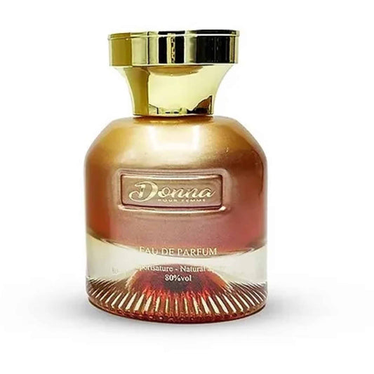 Alms Creation Alms Creation, Donna, Eau de Parfum, Für Frauen, 80 ml Regular