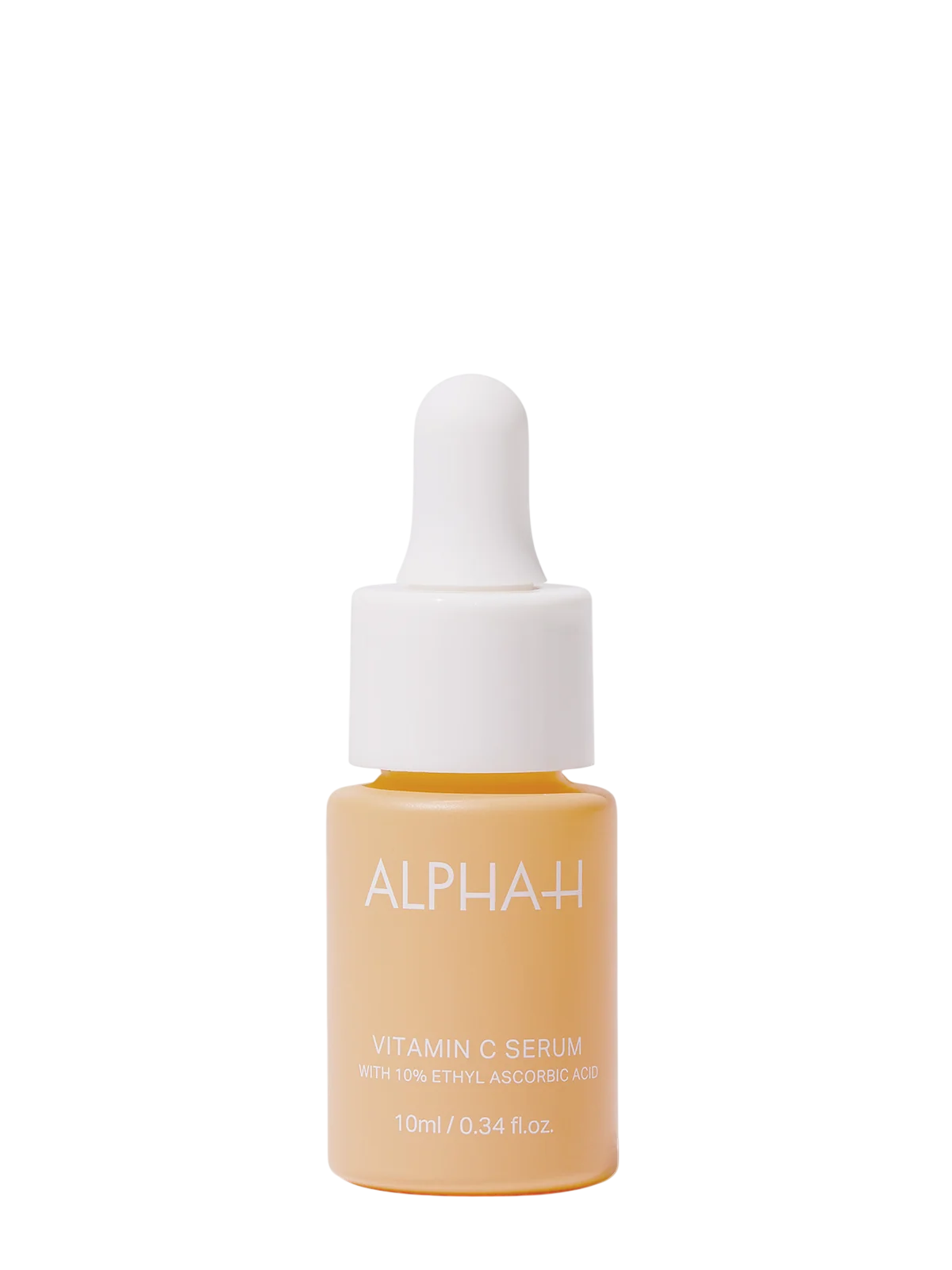 Alpha-H Alpha-H, Vitamin C, Brightening & Hydrating, Daily, Serum, For Face, 10 ml Regular